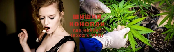 круглые Вязьма