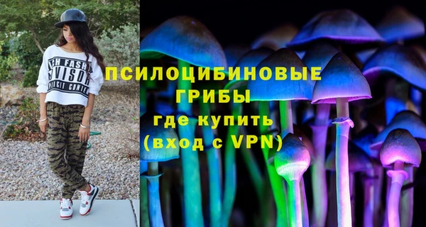 героин Вяземский