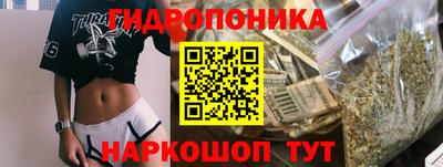 a pvp Кулебаки