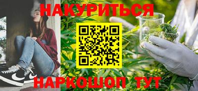 a pvp Кулебаки
