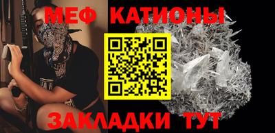 a pvp Кулебаки
